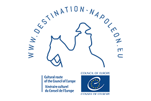 Destination Napoleon