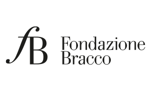 Fondazione Bracco
