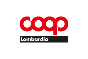 Coop Lombardia
