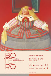 Street Art Revolution. Banksy e compagni: itinerari d’arte - Poster