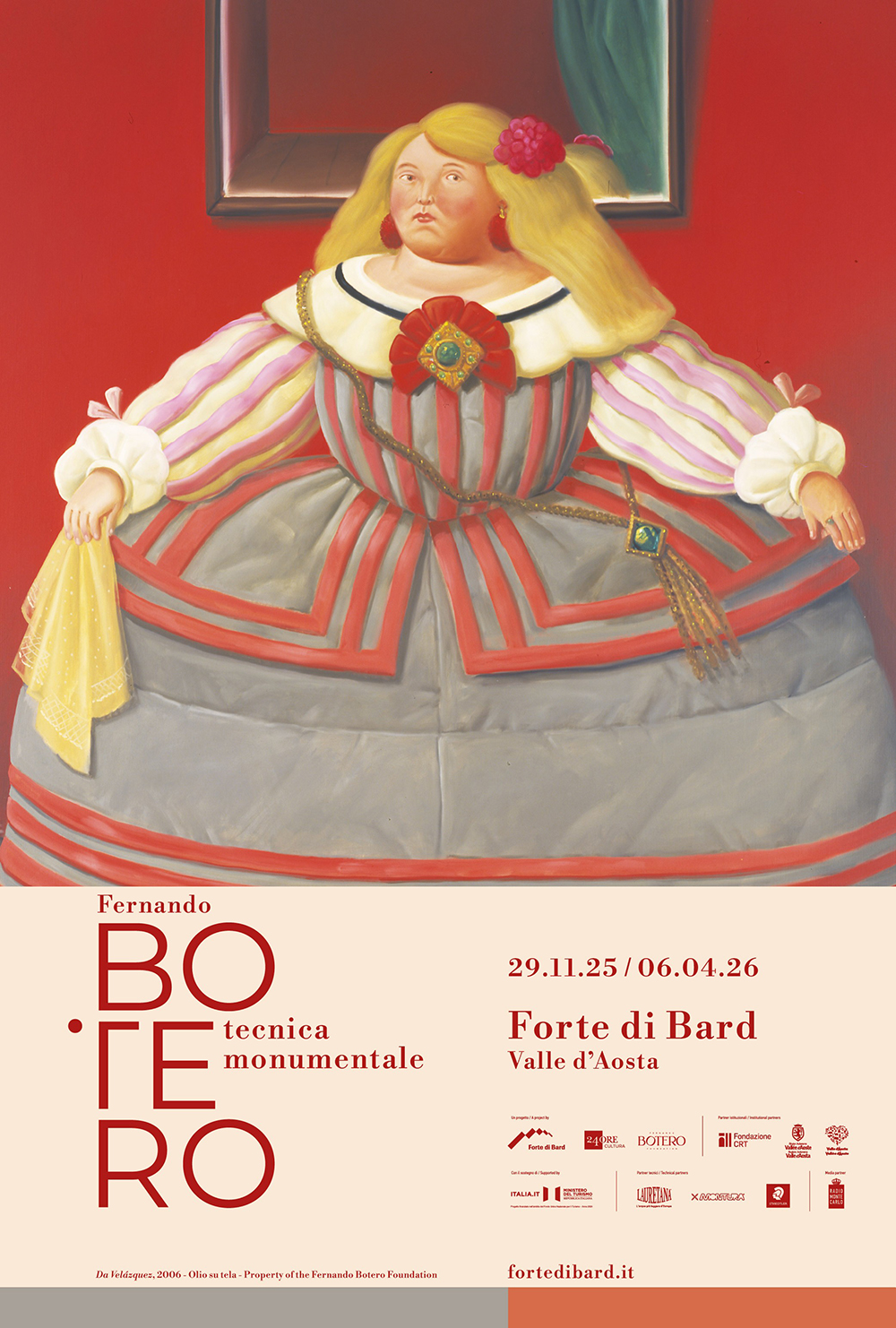 Street Art Revolution. Banksy e compagni: itinerari d’arte - Poster