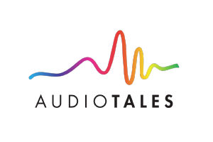 Audiotales