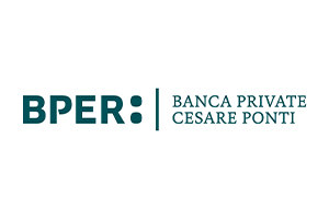 BPER – Banca Private Cesare Ponti