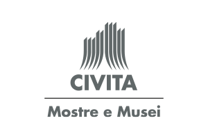 CIVITA – Mostre e Musei
