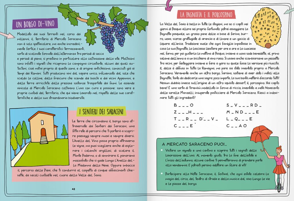 Slide 7