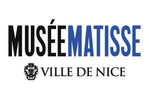 Musée Matisse – Ville de Nice