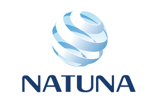Natuna