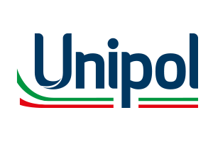 Unipol