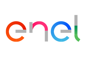 Enel