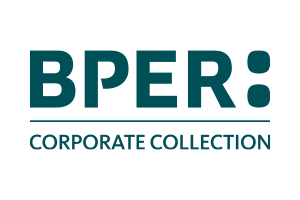 BPER Corporate Collection