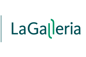 BPER Corporate Collection – La Galleria