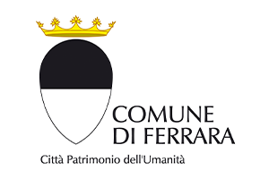 Comune di Ferrara