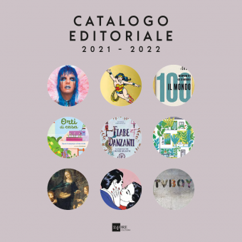 24ORECULTURA-catalogo-editoriale-ITA