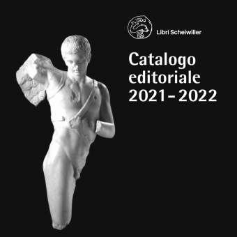 Scheiwiller-Catalogo-Editoriale-ITA