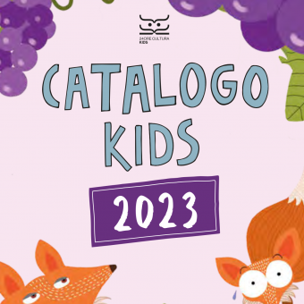 Catalogo KIDS