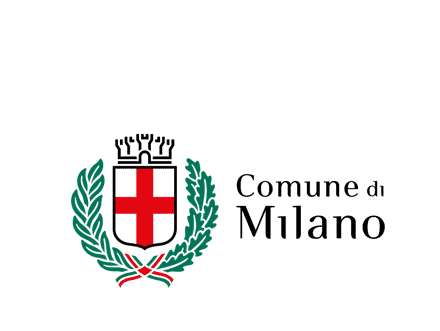 logo comune milano