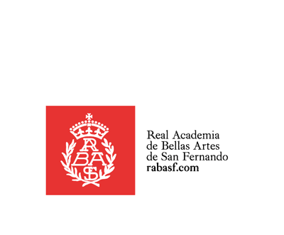 Logo Academia San Fernando