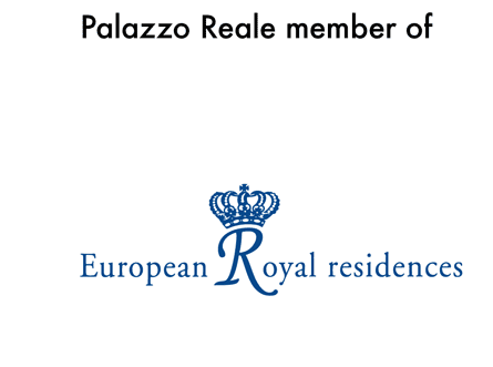 logo royal residences