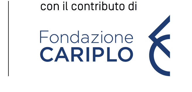 logo fondazione cariplo