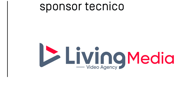 logo living media