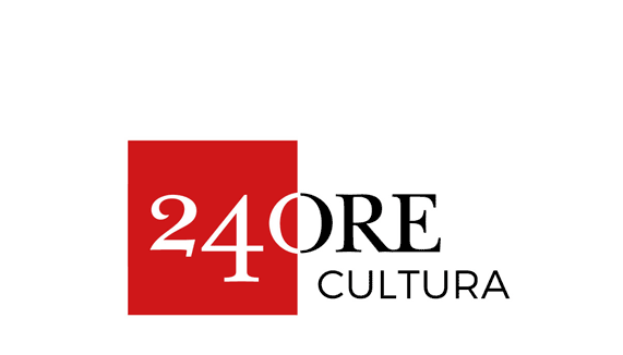 logo 24orecultura
